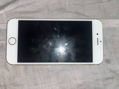 Apple iPhone 6S