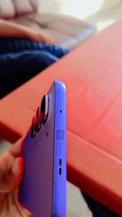 Infinix Other Model