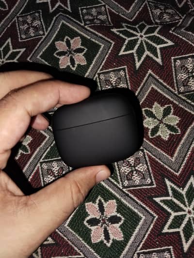 Audionic Airbuds