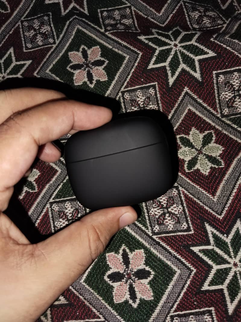 Audionic Airbuds 0