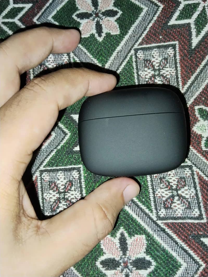 Audionic Airbuds 3
