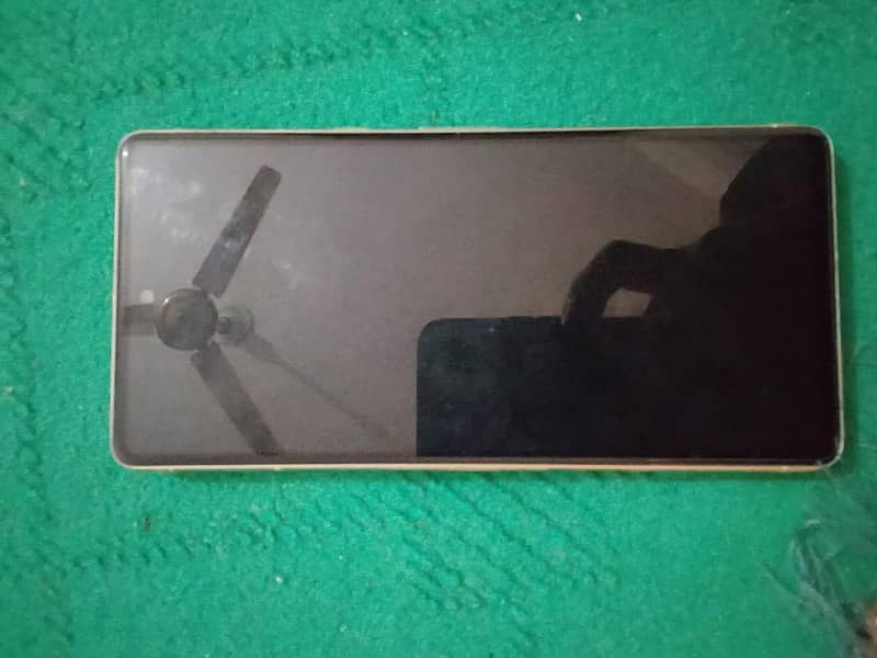Google Pixel 7 1