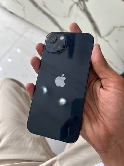 Apple iPhone 13 jv