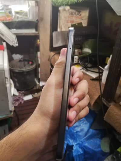 Infinix Other Model