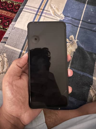 RED MAGIC 7 pro. All ok PTA APPROVED