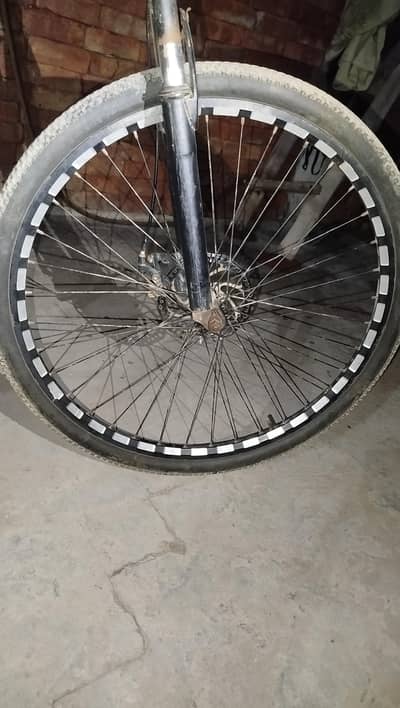 not used this cycle is extra for in my home