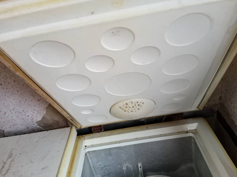 Haier 0
