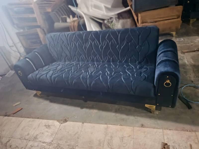 sofa  cambed 3