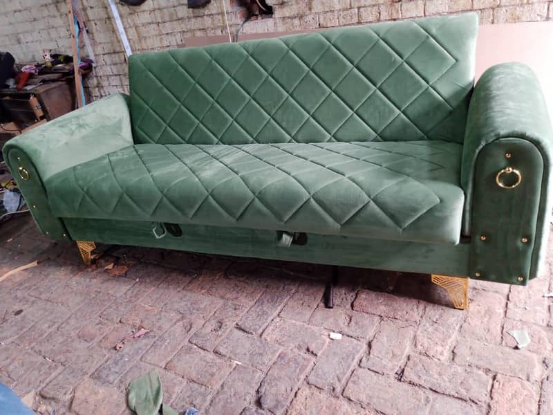 sofa  cambed 11