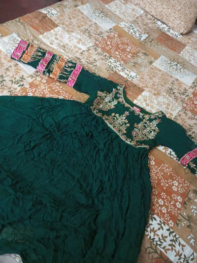 shifon maxi