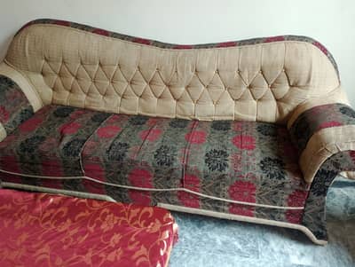 5 seater sofa set for sale