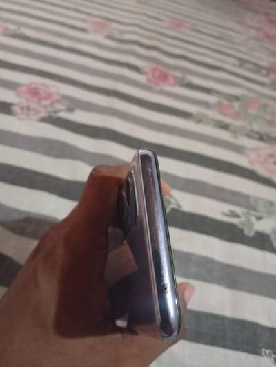 OnePlus 9 5G