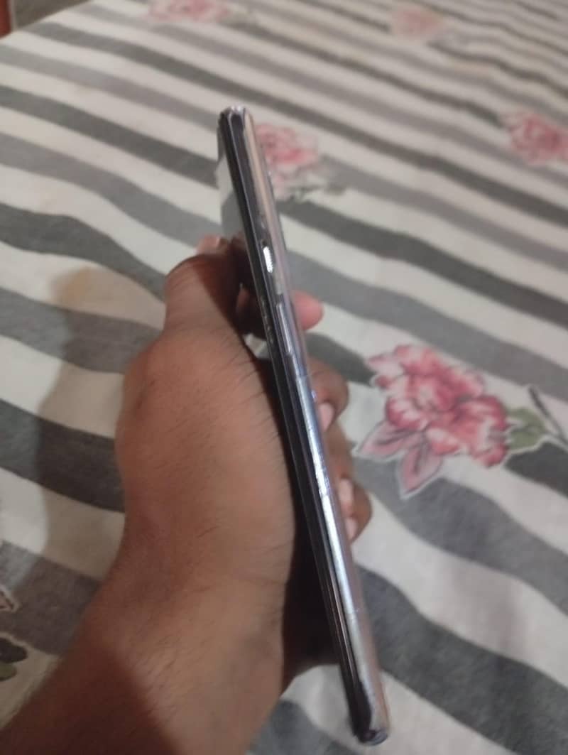 OnePlus 9 5G 2