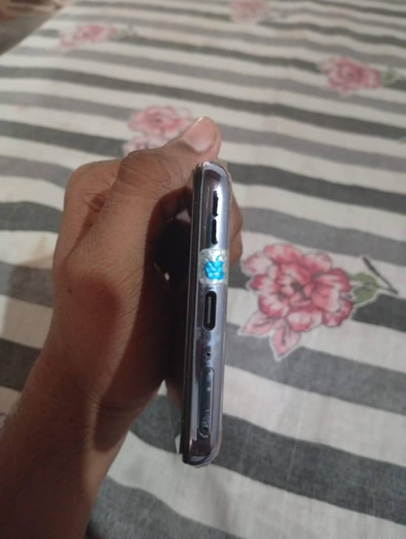 OnePlus 9 5G 3