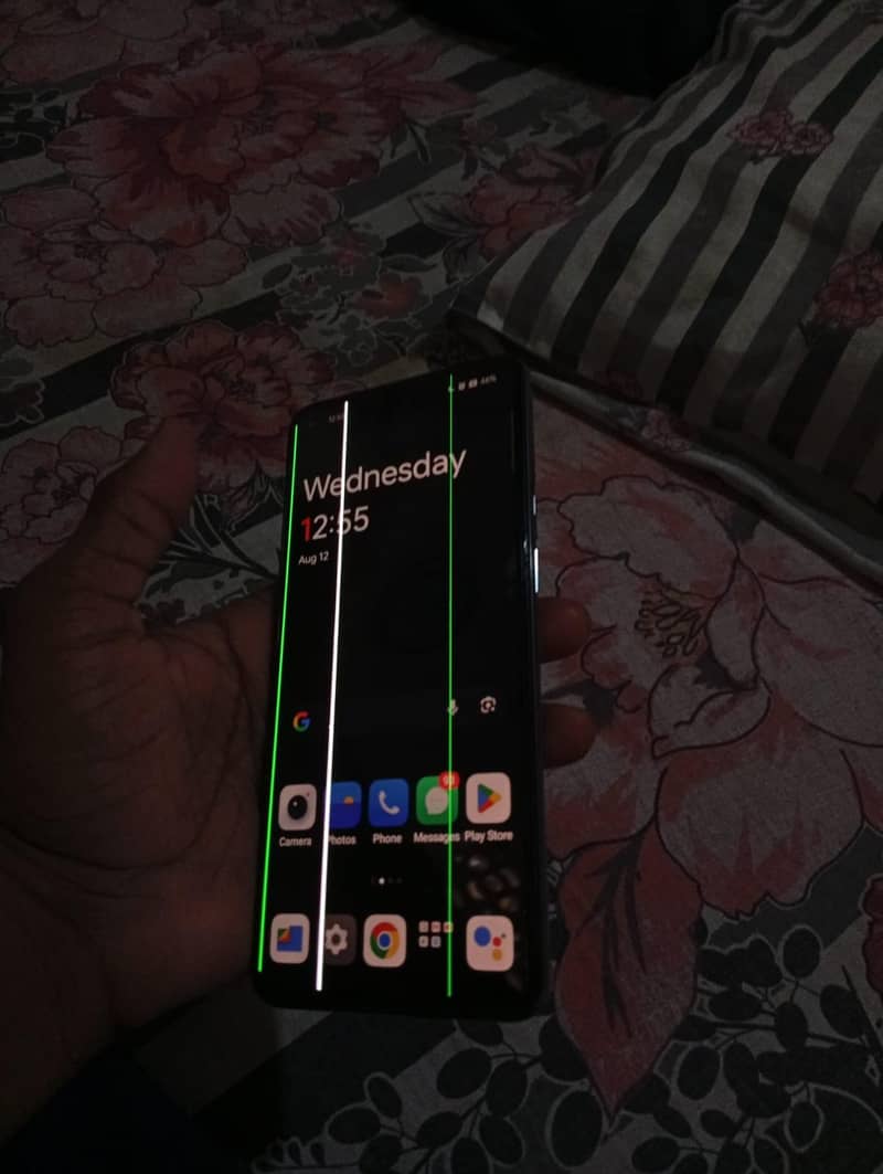 OnePlus 9 5G 5