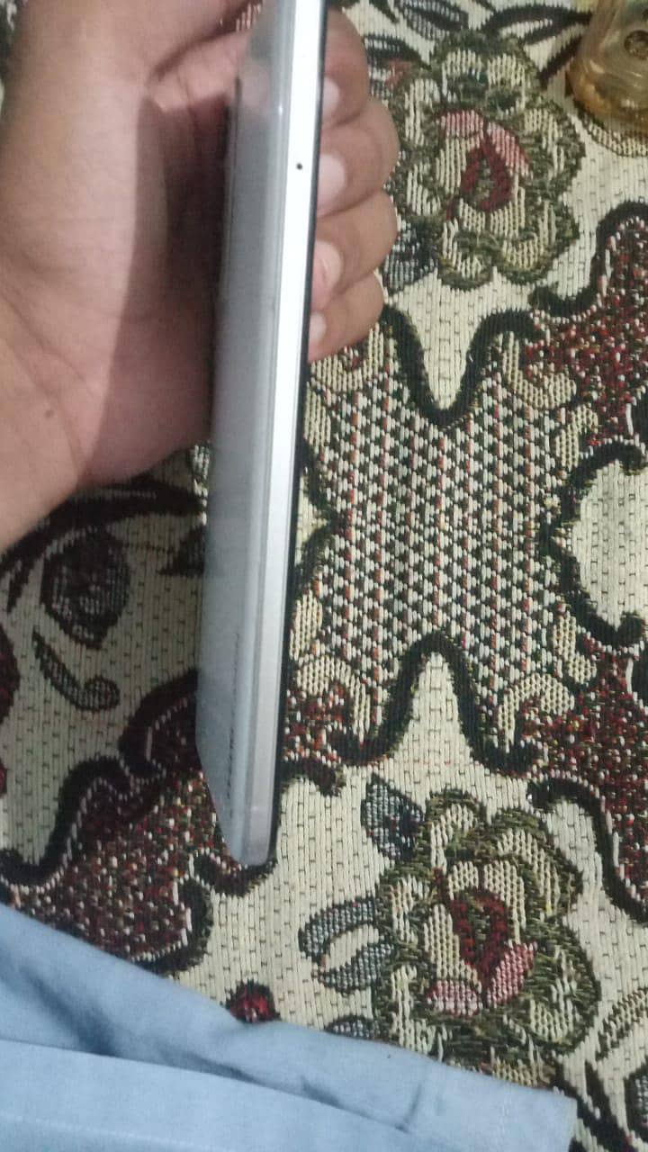 Tecno Camon 18 1