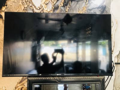 43”Android led for sale