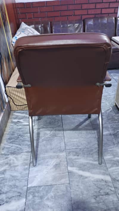 Chair For sale