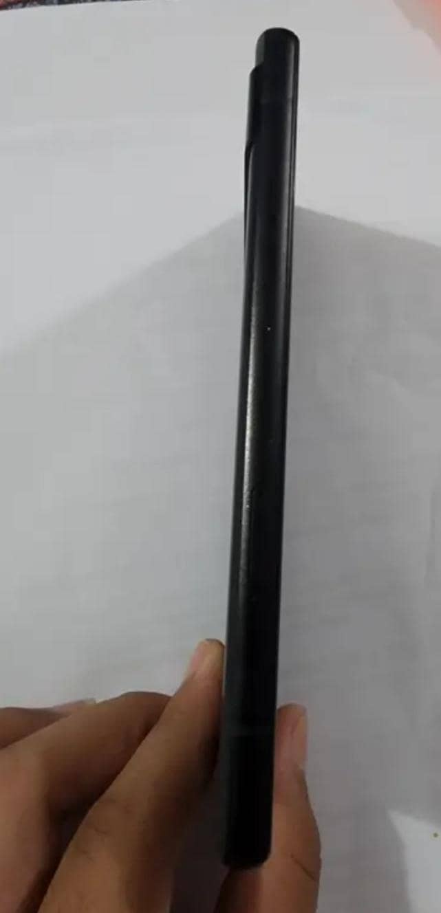 Google Pixel 6a 2