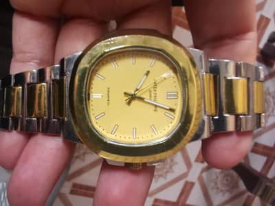 urgent for sale
