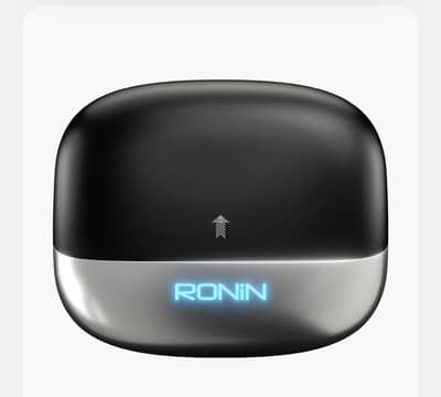 RONIN VOX R-7085
