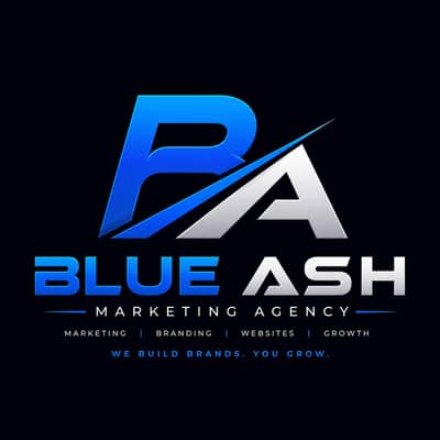 social media marketing/Cold calling/graphic designing