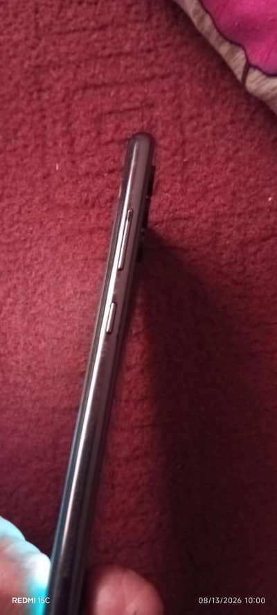Samsung Mobile A32