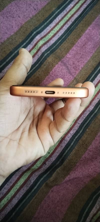 Apple iPhone 17 Pro
