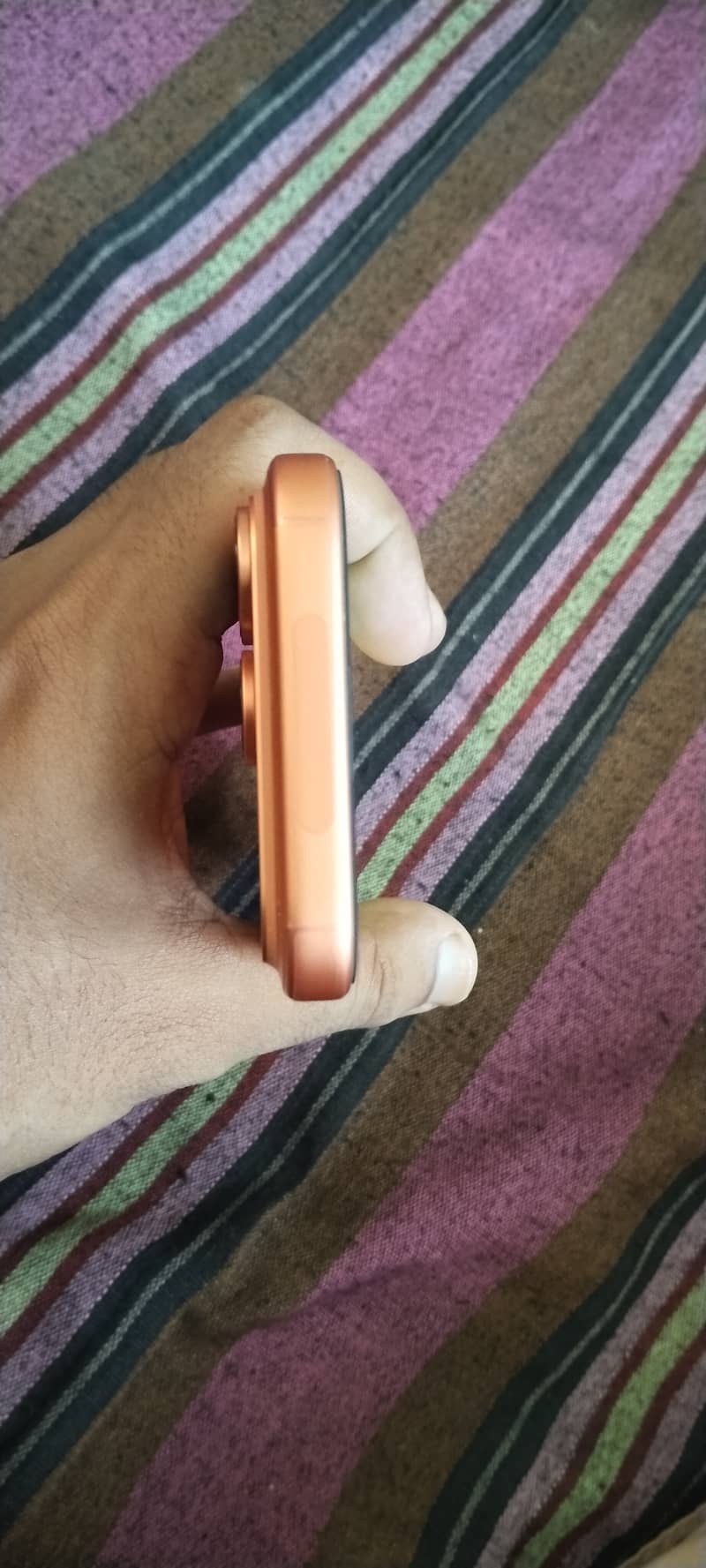 Apple iPhone 17 Pro 1