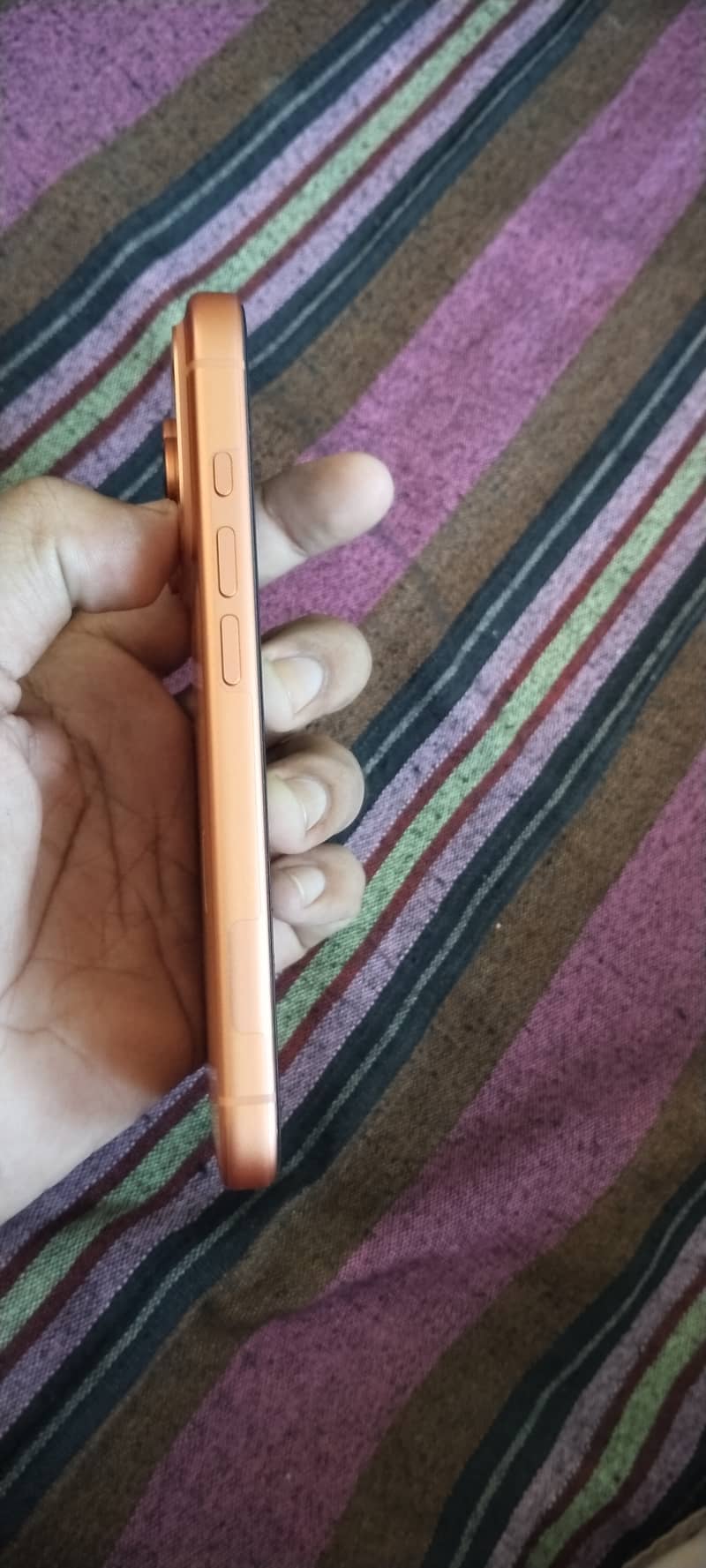 Apple iPhone 17 Pro 2