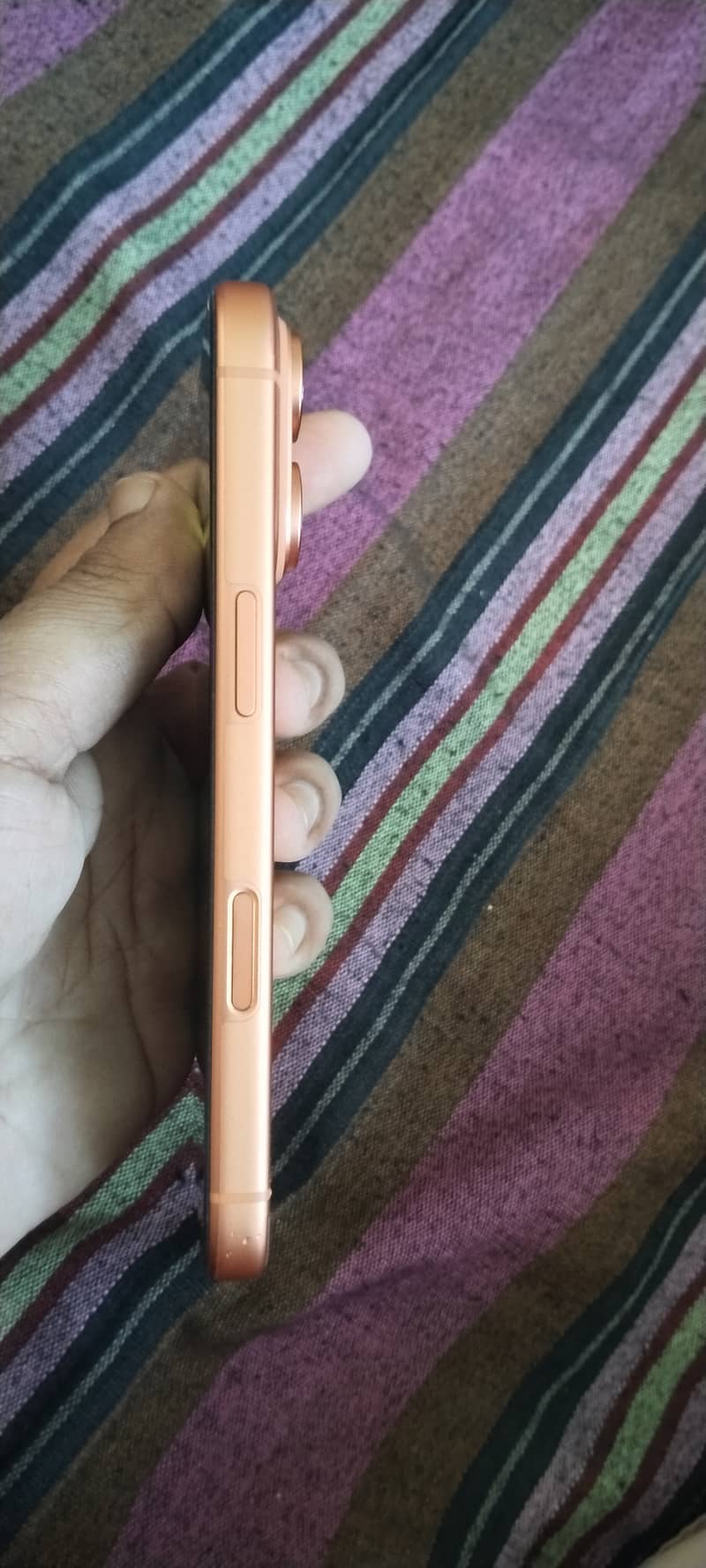 Apple iPhone 17 Pro 3
