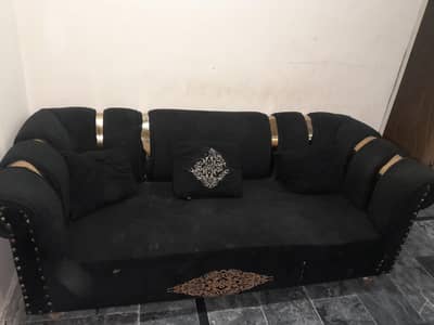 5 seater sofa urjant sale