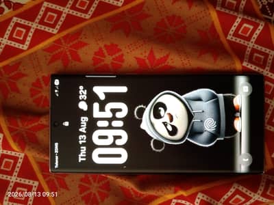 Samsung Mobile S22 Ultra