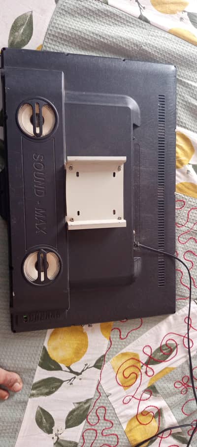 Led Tv