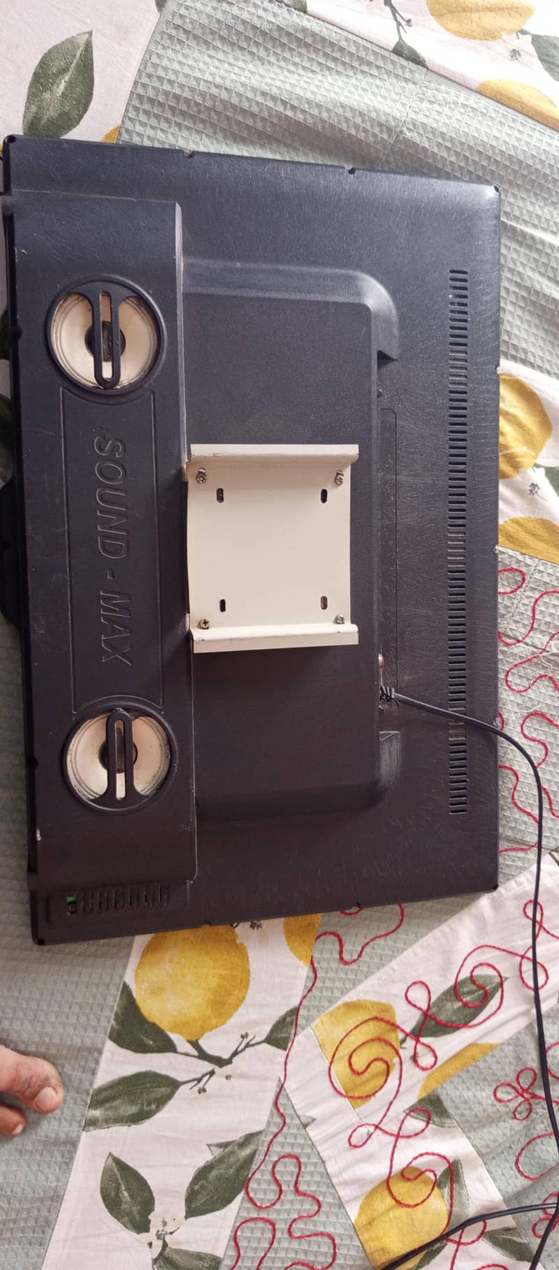 Led Tv 0