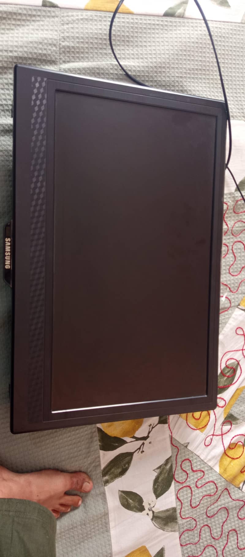 Led Tv 2
