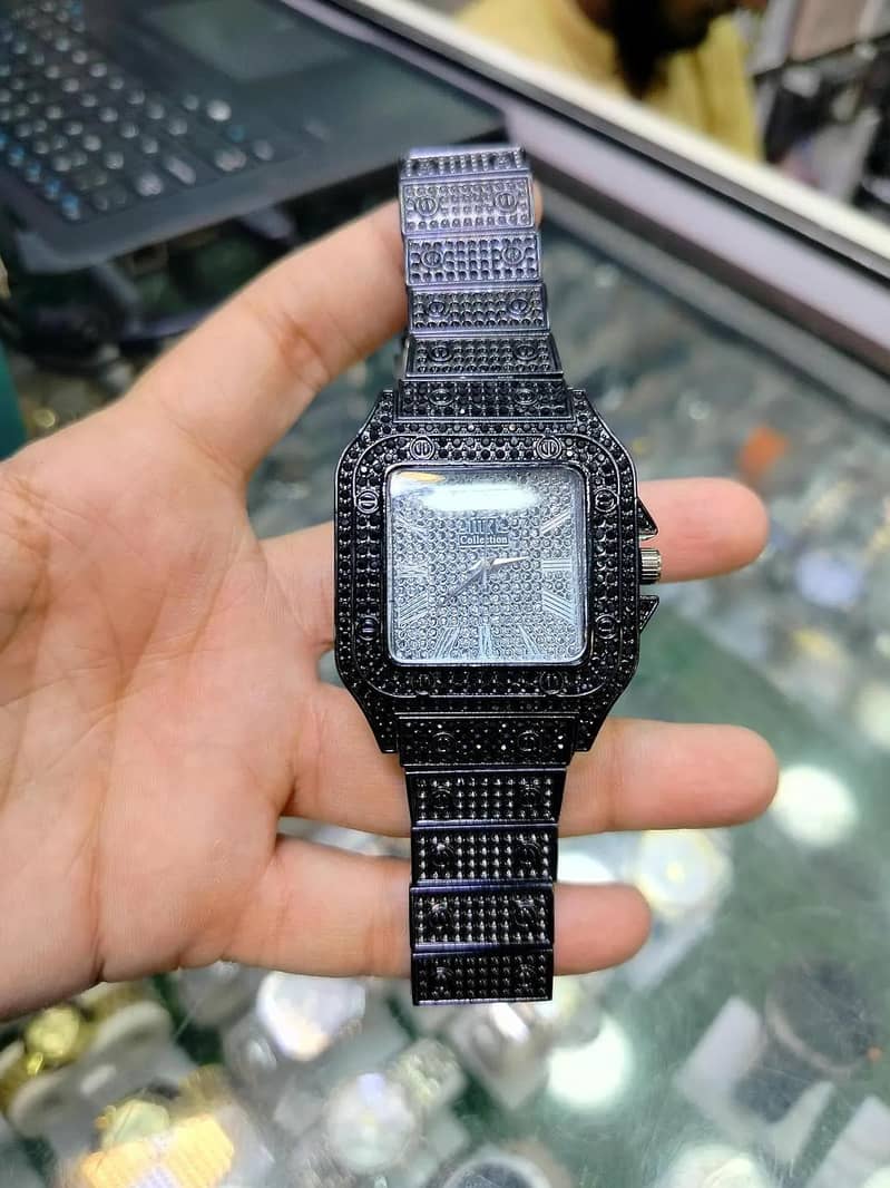 watch 1