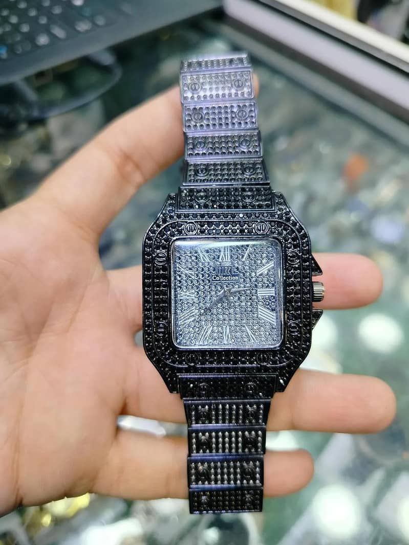 watch 2
