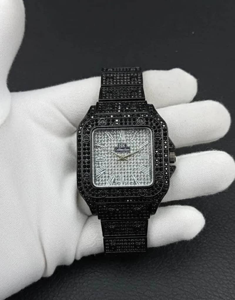 watch 3