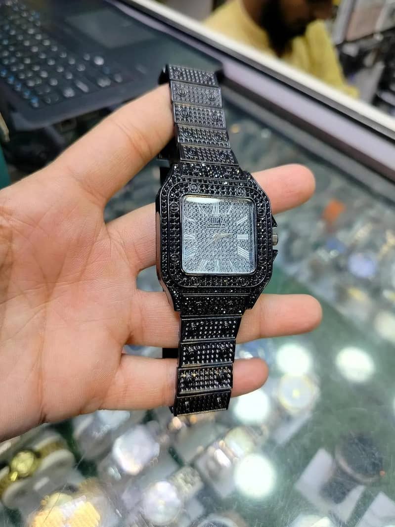 watch 4