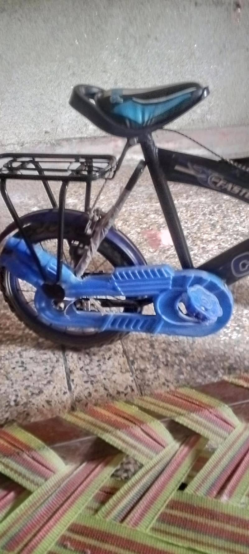 Hadi cycle 1