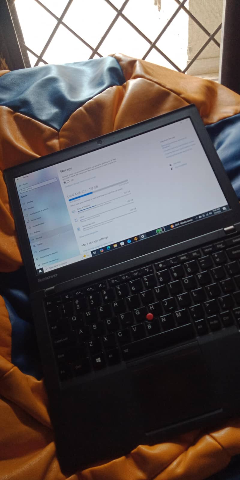 laptop 1