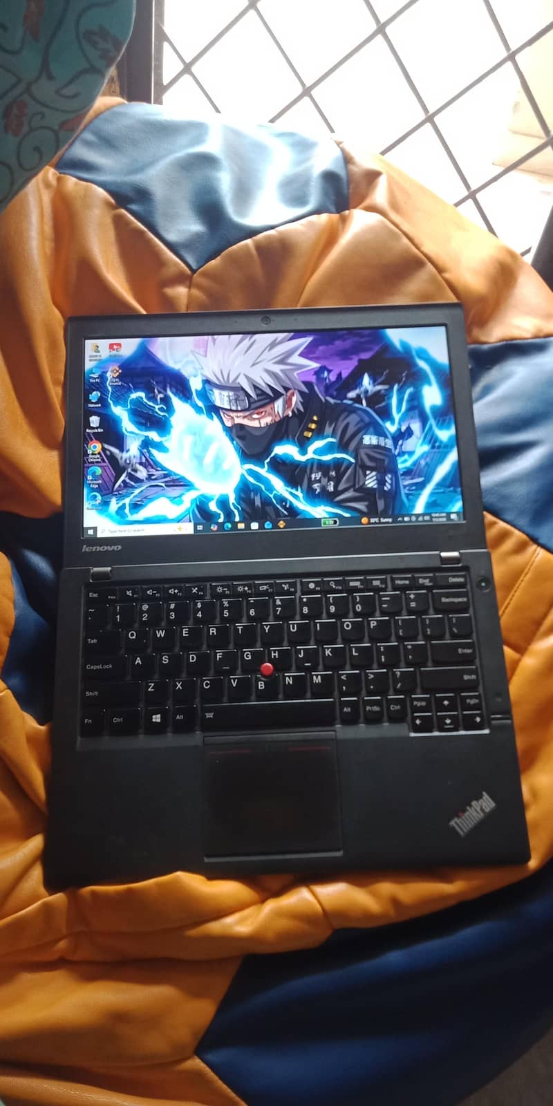 laptop 2