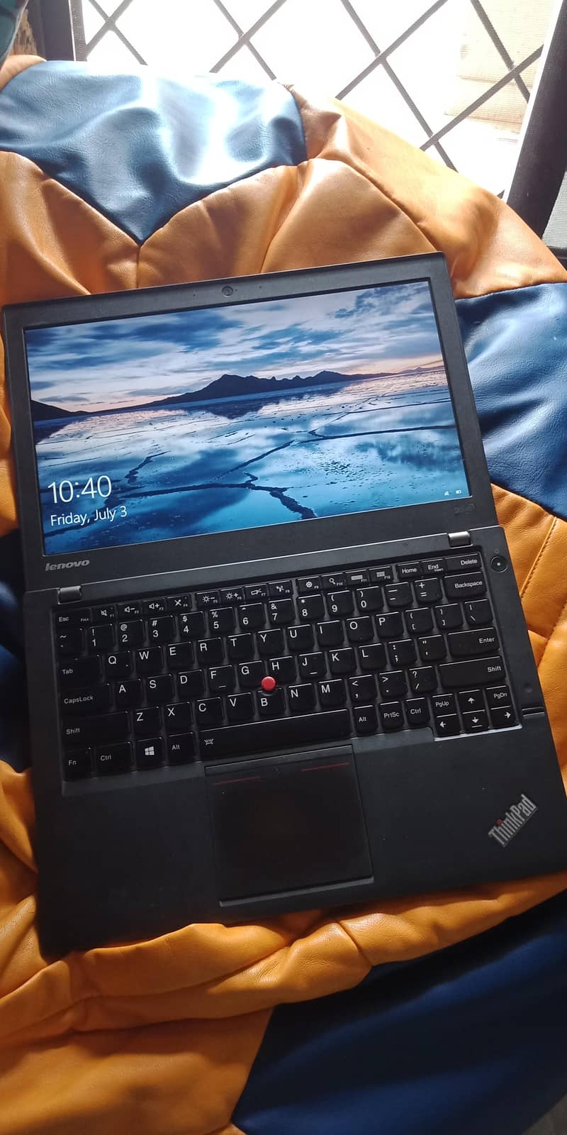 laptop 3