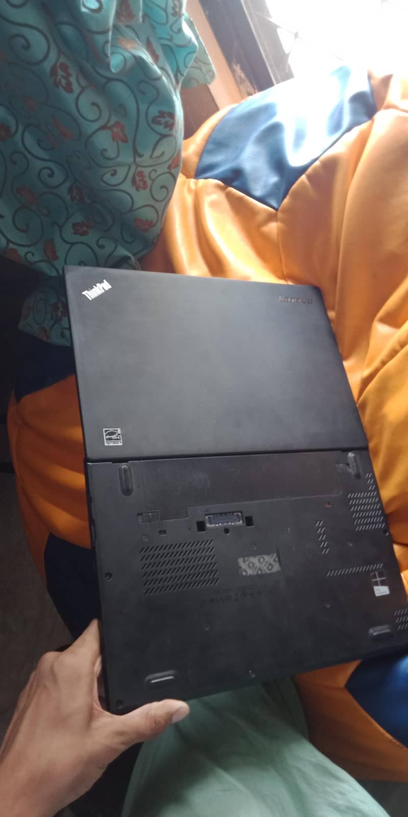 laptop 4