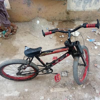 1 month New good condition