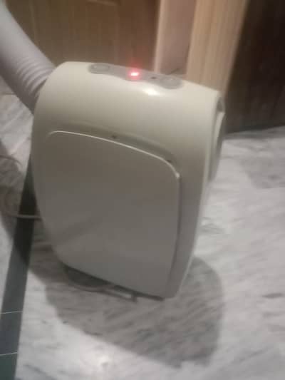 used ac for sale