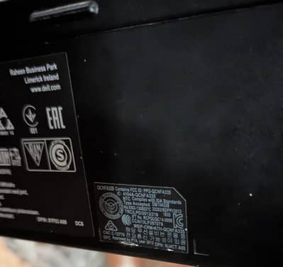 Complete Computer For sale