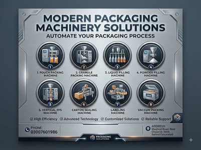 Auto Packing Machine for Tea,Rice,Sugar,Pulses,Surf,Spices,Slanty,Nim