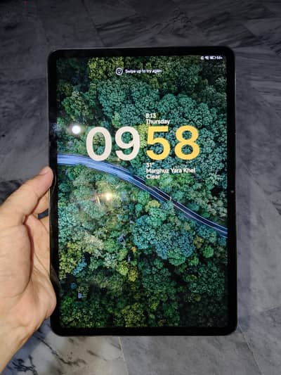 Xiaomi pad 6 ( 8, 256 )